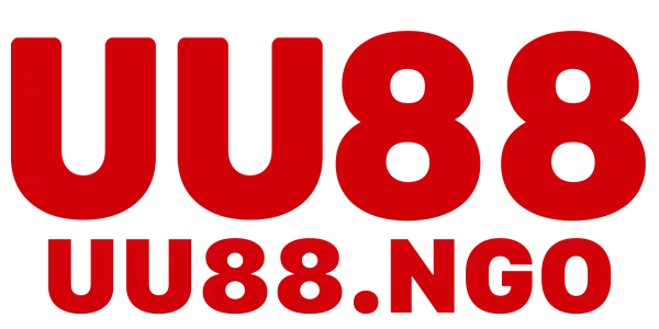 UU88